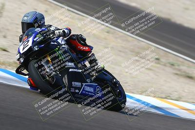 media/Sep-20-2025-TrackDaz (Sat) [[27f0cde673]]/A Group/10am (Turn 3)/